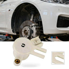 Brake Pedal Position Sensor for Chevrolet Buick (13597416, 25894753)