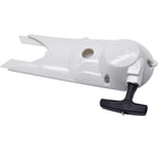 Recoil Starter Assembly for Stihl TS400 (1990–2023) 4223-190-0401