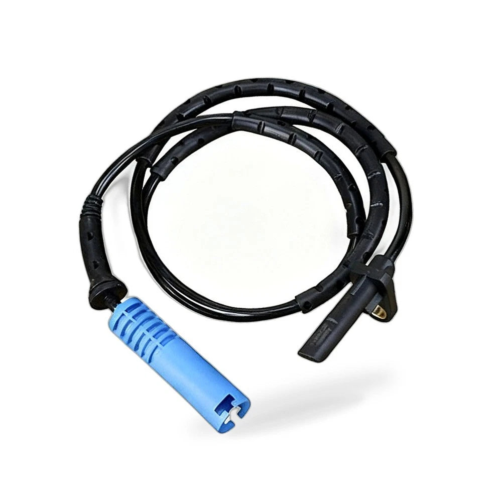 ABS Wheel Speed Sensor for BMW E46 E39 E53 X5 3 Series 5 Series (1998–2006)