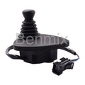 Joystick Controller Handle 7919040036 for Linde Forklift 335-03 (E16/20-03)