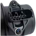 Mass Air Flow Sensor for Audi TT Quattro (2000–2003)