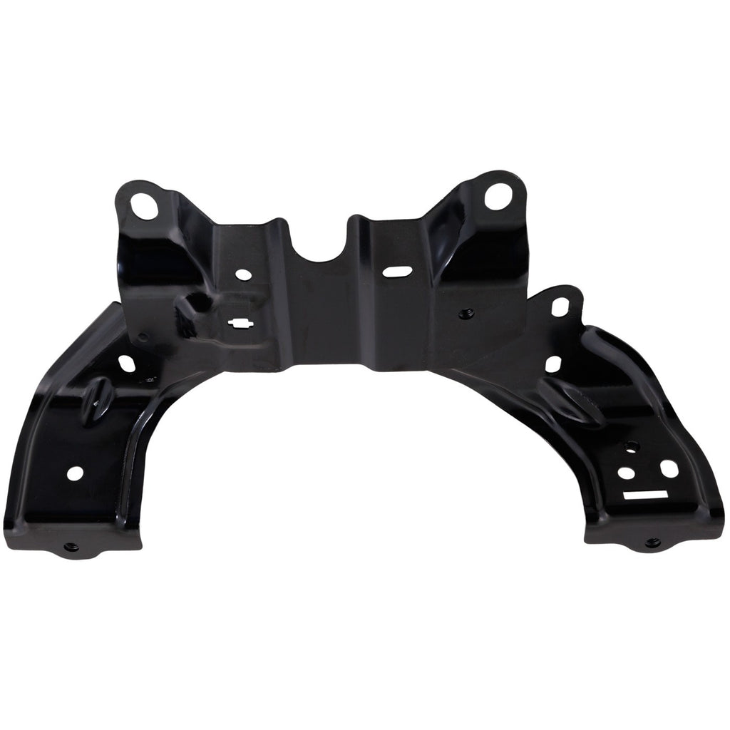 Radiator Support for Mazda 3 (2019–2022)