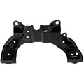 Radiator Support for Mazda 3 (2019–2022)