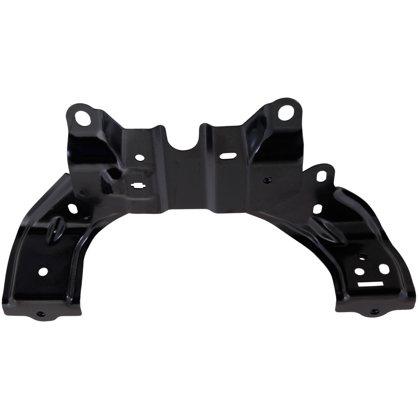 Radiator Support for Mazda 3 (2019–2022)