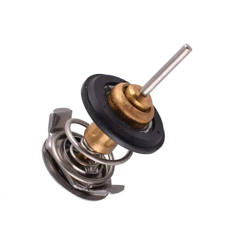Thermostat Kit LR005765 for Land Rover Range Rover LR3 Sport (2006-2012)