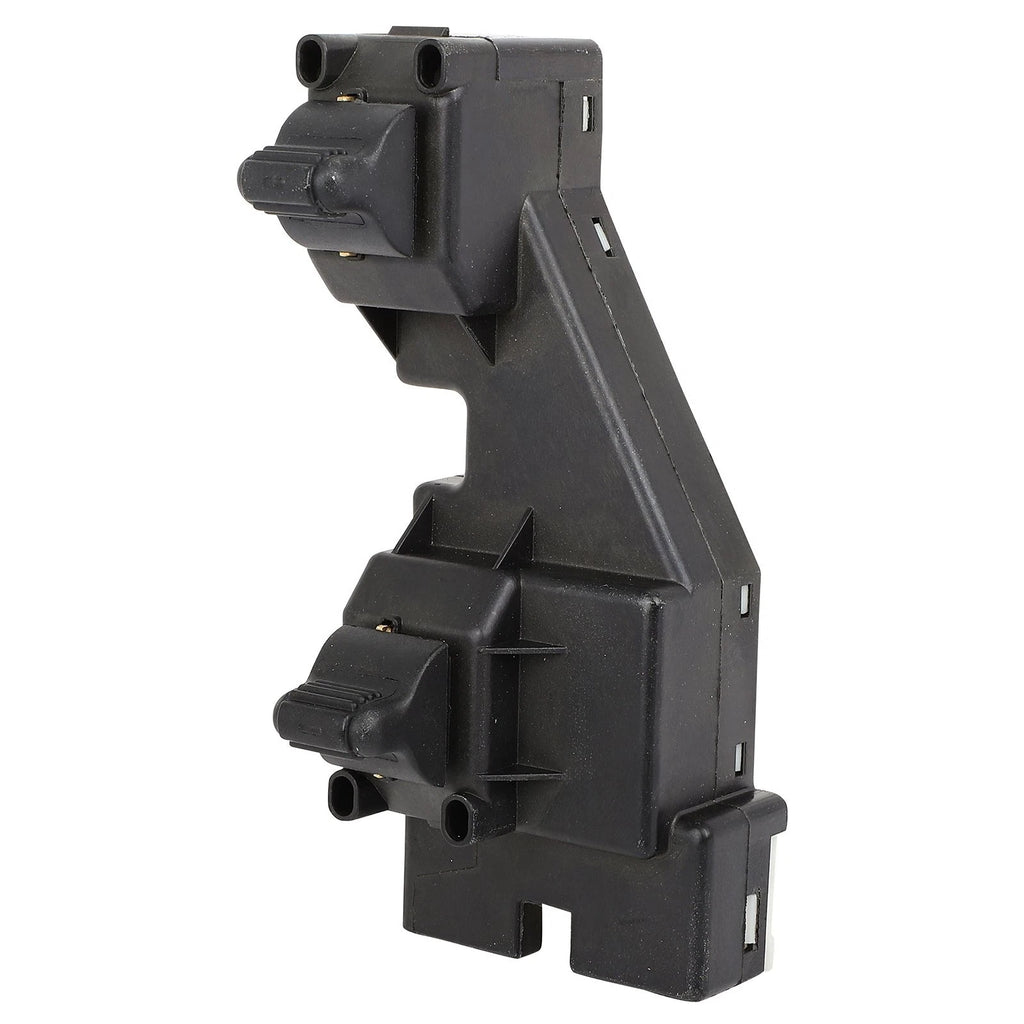 Power Window Switch for Dodge Ram 1500 2500 3500 (1994-2001)