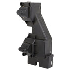 Power Window Switch for Dodge Ram 1500 2500 3500 (1994-2001)