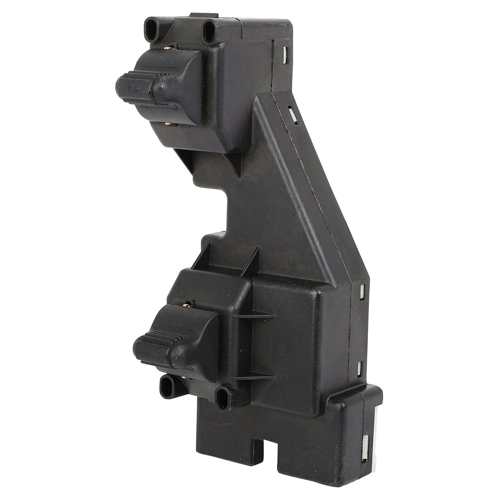 Power Window Switch for Dodge Ram 1500 2500 3500 (1994-2001)