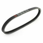 Drive Belt for Suzuki AN250 Burgman 250 Skywave 250 (1998–2002) T9