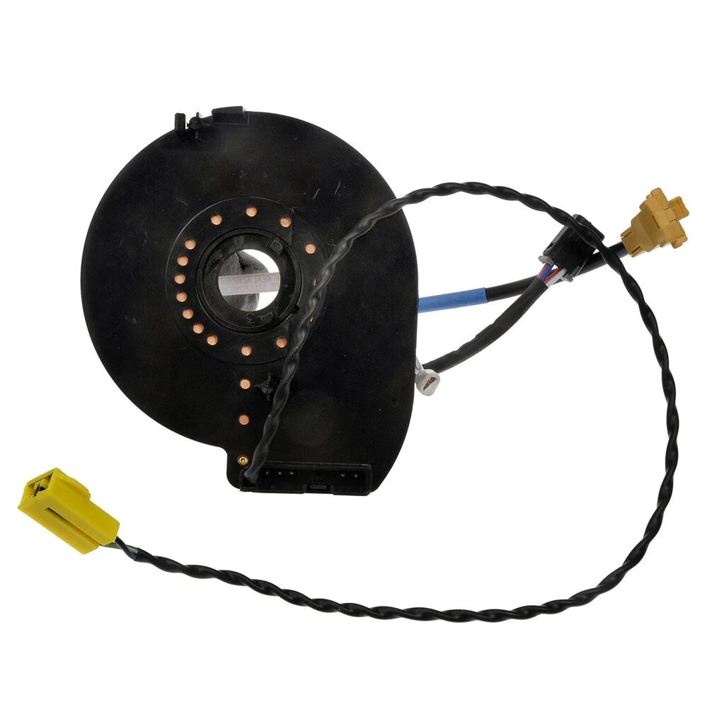 Clock Spring for Dodge Ram 1500 2500 3500 Dakota Durango (1999–2002) 56045456AG