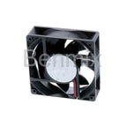 Fan Motor Assembly 24270-13131-71 for Toyota (HCB STM HBT DHM DPR)