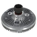Radiator Cooling Fan Clutch for Chevrolet Suburban/Express (1996–2013)