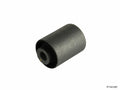 Meyle Front Lower Outer Suspension Control Arm Bushing for Audi Q7 (2007–2015)