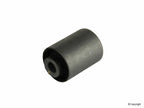 Meyle Front Lower Outer Suspension Control Arm Bushing for Audi Q7 (2007–2015)