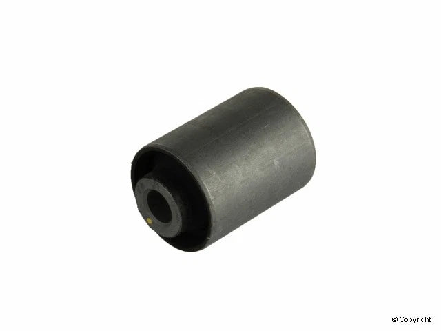 Meyle Front Lower Outer Suspension Control Arm Bushing for Audi Q7 (2007–2015)