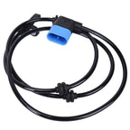 Rear ABS Wheel Speed Sensor for Mercedes X156 GLA250 (2015–2020)