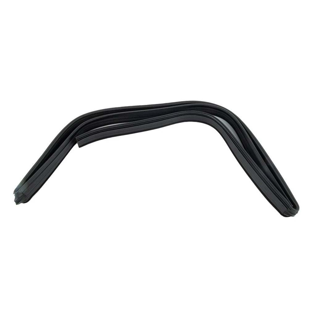Sealing Strip for Toyota Corolla ZZE122/120 (2002–2007) Left Side