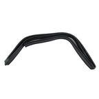 Sealing Strip for Toyota Corolla ZZE122/120 (2002–2007) Left Side