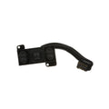 Seat Switch for Ford E-Series Van (E150, E250, E350, E450, E550)