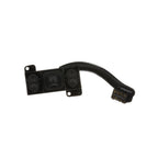 Seat Switch for Ford E-Series Van (E150, E250, E350, E450, E550)