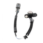 Crankshaft Position Sensor for Acura Integra, Honda CRV (1994-2001)