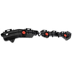 Bumper Retainer for Toyota Venza (2021)