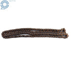 Cam Timing Chain 3088017 for Polaris Predator 500/Outlaw 500 (2003–2007)