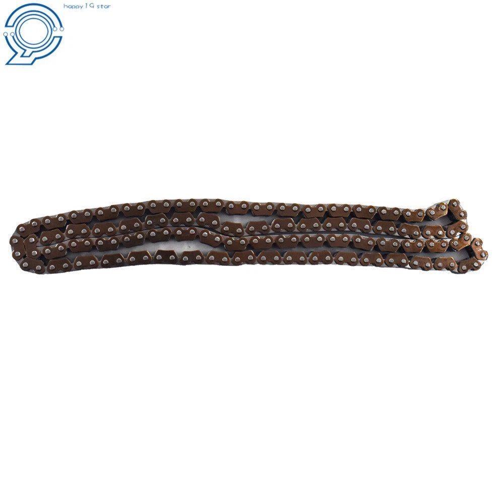 Cam Timing Chain 3088017 for Polaris Predator 500/Outlaw 500 (2003–2007)