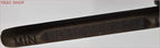 Engine Oil Dipstick for Ford F250 F350 Super Duty 6.0 (2006–2007) 1870890C91
