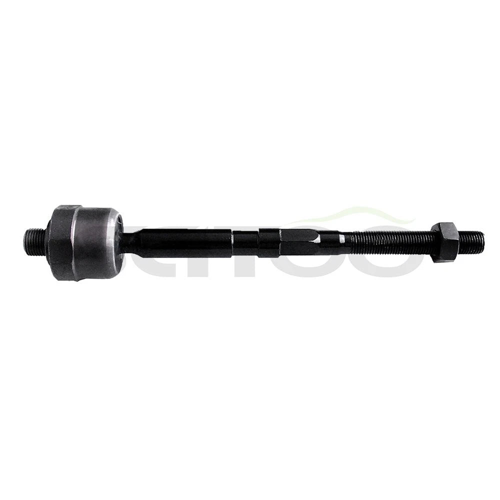 Front Tie Rod End for Mercedes-Benz C240 (2001–2005) & S430 (2000–2006)