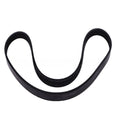 Drive Belt for TS700 Mower (Part Number 94910007920)