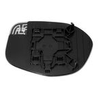 Set of 20 Silver JDM Open End Conical Wheel Lug Nuts for Make Model