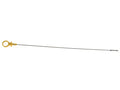 Oil Dipstick for Mazda 6 (2006–2008) BY585FK