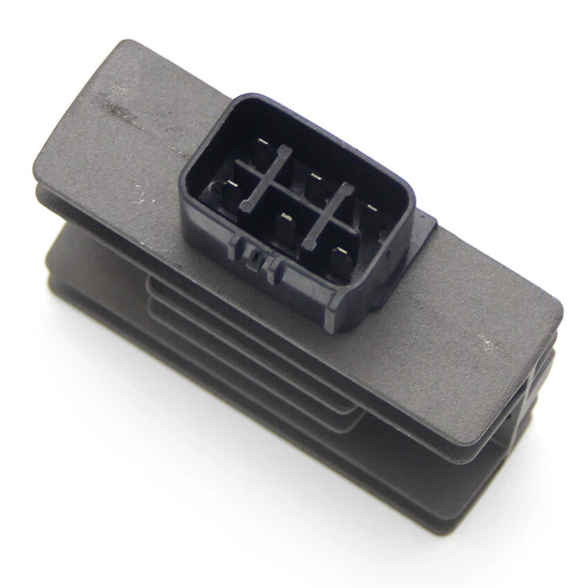 Voltage Rectifier Regulator for Husqvarna TE449 TE511 TC449 TXC449 (2011–2013)