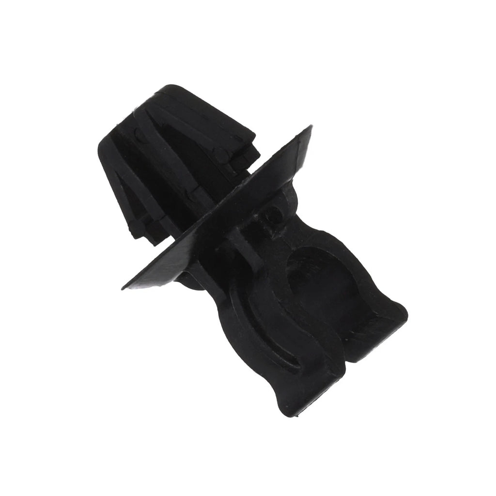Hood Support Rod Clip for Ford Explorer (1999–2019) 1F5Z16828A
