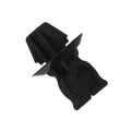 Hood Support Rod Clip for Ford Explorer (1999–2019) 1F5Z16828A