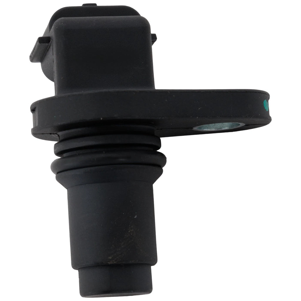 Camshaft Position Sensor Set for Nissan Sentra, Altima (2007–2019)