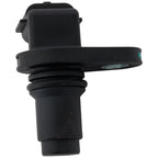 Camshaft Position Sensor Set for Nissan Sentra, Altima (2007–2019)