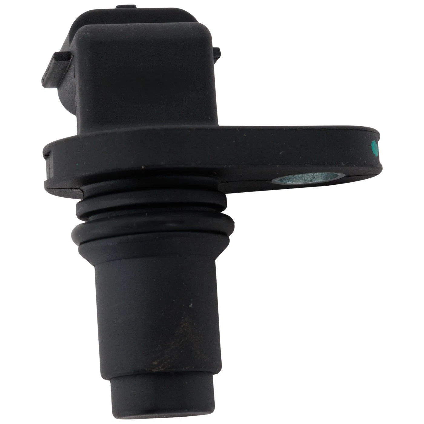 Camshaft Position Sensor Set for Nissan Sentra, Altima (2007–2019)