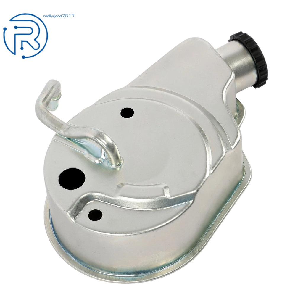 Power Steering Reservoir 19208849 for Chevy Tahoe GMC Sierra 1500 Yukon (2000–2006)
