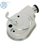 Power Steering Reservoir 19208849 for Chevy Tahoe GMC Sierra 1500 Yukon (2000–2006)
