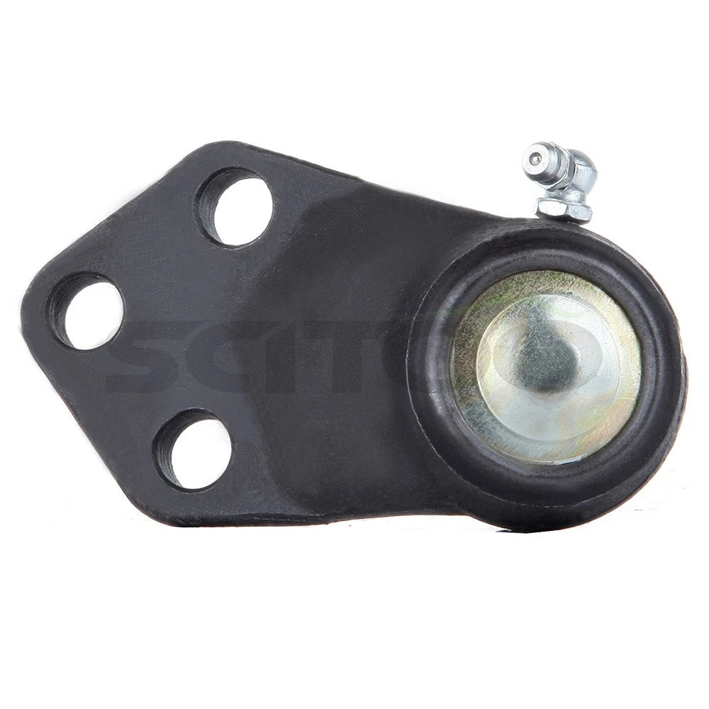 Ball Joint Sway Bar for Cadillac DeVille Commercial Chassis (1985–1993)