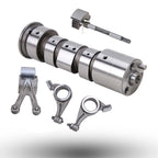Cam Shaft & Rocker Arm Kit for Polaris Sportsman 500 (1996–2012)