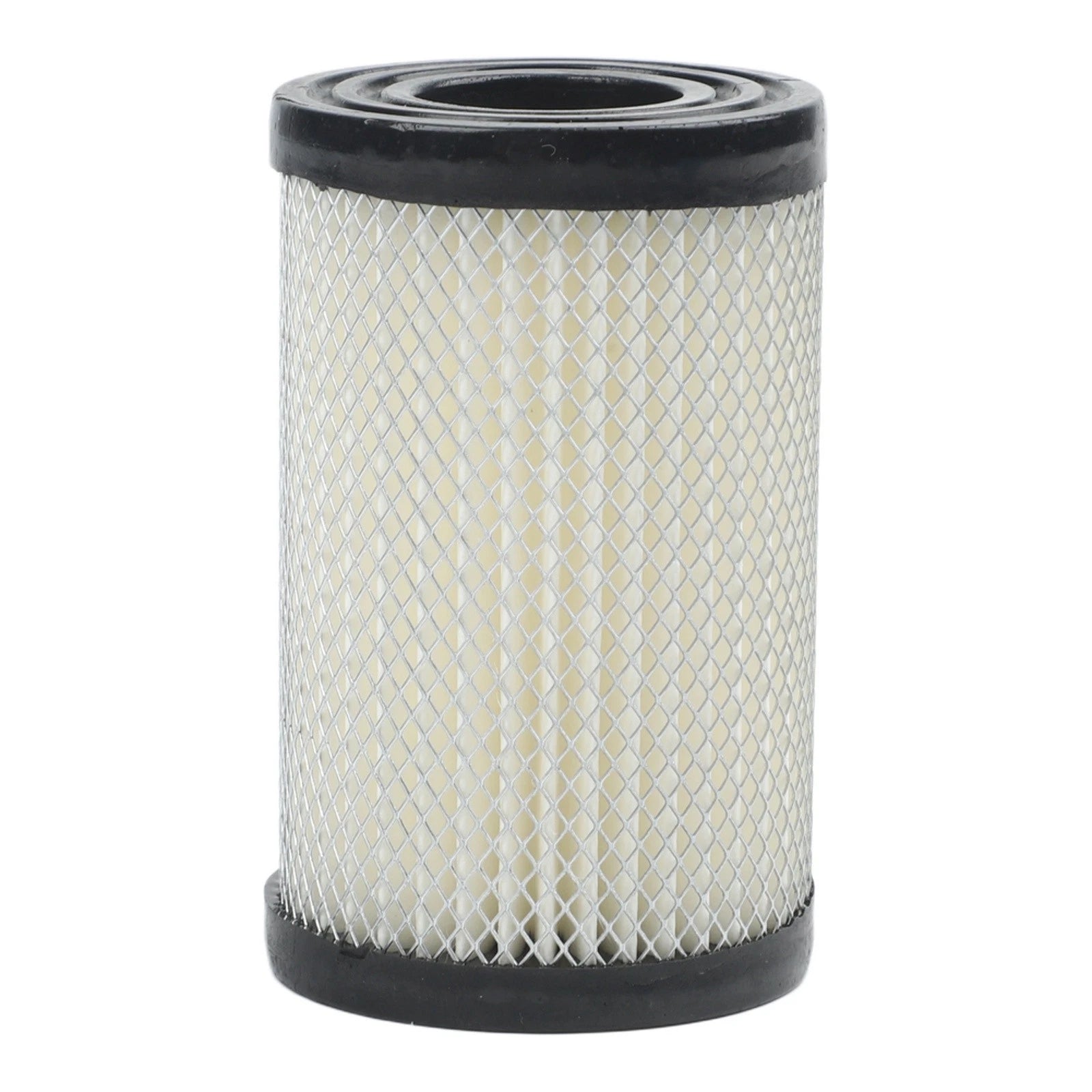 Air Filter & Fuel Gas Cone Replacement for 35066 (2010–2015)
