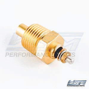 Temperature Sensor for Mercruiser OMC (1/2-14 NPT, 171960)