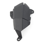 Alum Water Pump Protector Cover for Yamaha Tenere 700 T7 (2019-2023)