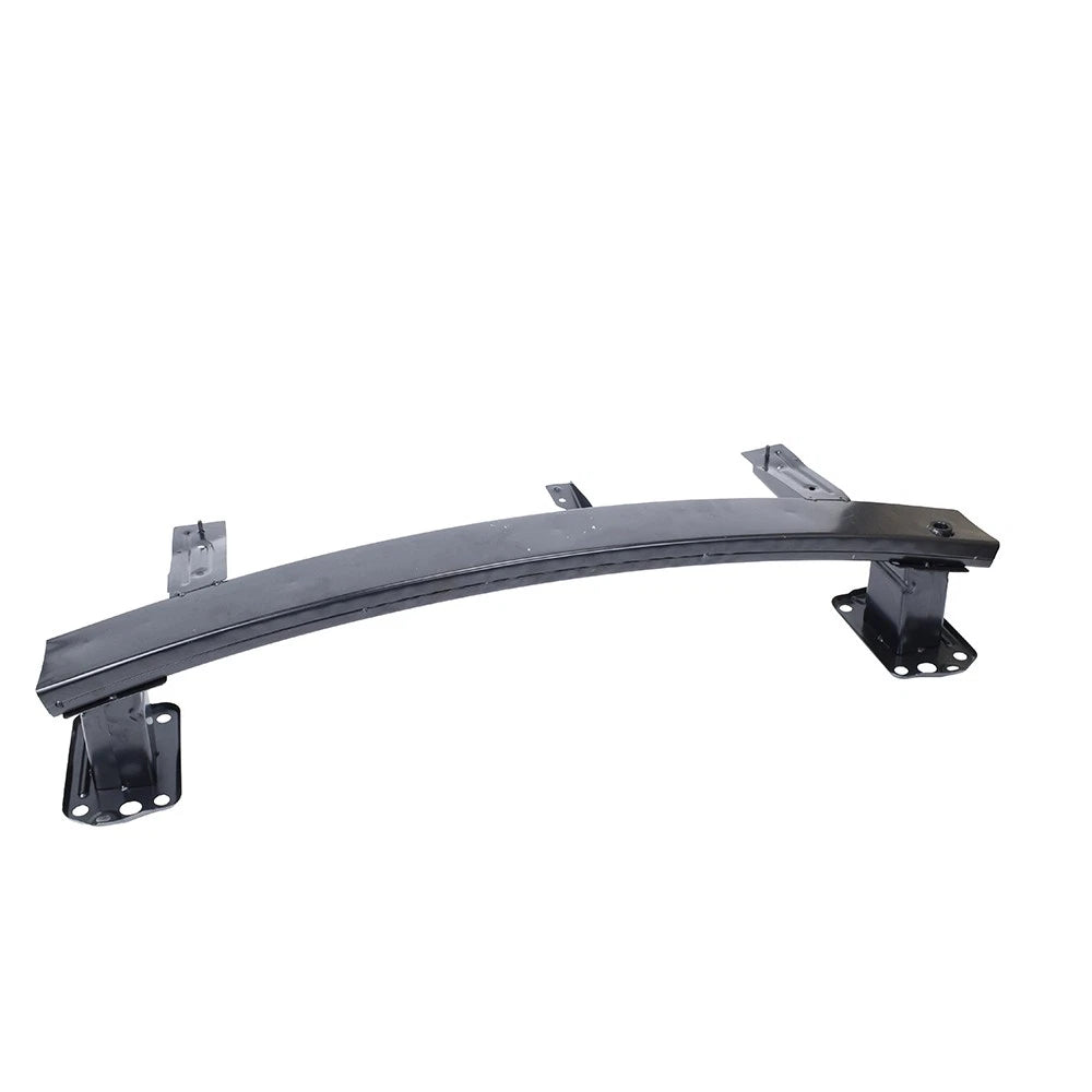 Front Bumper Reinforcement for Kia Forte (2022–2024) 64900-M7500