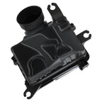 Air Cleaner Housing for Kia Forte Elantra (2019–2021)