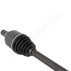 Front Left CV Axle Shaft for Hyundai Sonata (2011–2014)