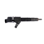 Common Rail Injector for Yanmar TNV82C TNV84C TNV86C